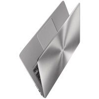 ноутбук ASUS ZenBook UX310UA-FC249T 90NB0CJ1-M03820 Серый