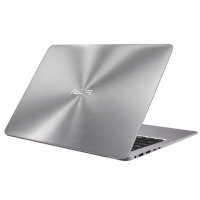ноутбук ASUS ZenBook UX310UA-FC249T 90NB0CJ1-M03820 Серый