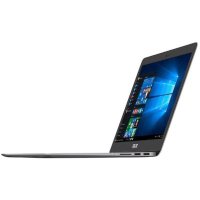 ноутбук ASUS ZenBook UX310UA-FC249T 90NB0CJ1-M03820 Серый