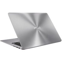 ноутбук ASUS ZenBook UX310UF-FC031T 90NB0HY1-M00570