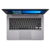 ноутбук ASUS ZenBook UX310UQ-FC217T 90NB0CL1-M03270