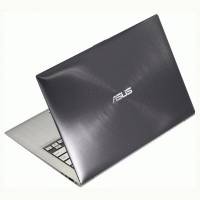ноутбук ASUS ZenBook UX31A i7 3517U/4/256/BT/Win 8/Silver Серебристый