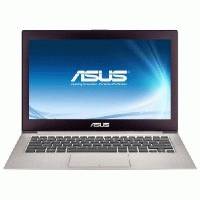 ноутбук ASUS ZenBook UX32A i7 3517U/4/500+24/BT/Win 7 HP