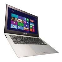 ноутбук ASUS ZenBook UX32LA-R3103H 90NB0511-M01940 Серый