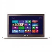 ноутбук ASUS ZenBook UX32LN-R4079H 90NB0521-M01600 Серебристый