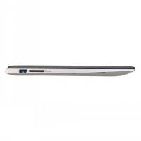 ноутбук ASUS ZenBook UX32LN-R4079H 90NB0521-M01600 Серебристый