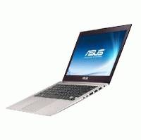 ASUS ZenBook UX32VD i5 3337U/4/500+24/Win 8