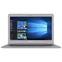 ноутбук ASUS ZenBook UX330UA-FB089T 90NB0CW1-M03930 Серый