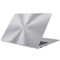 ноутбук ASUS ZenBook UX330UA-FB089T 90NB0CW1-M03930 Серый