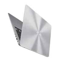 ноутбук ASUS ZenBook UX330UA-FB089T 90NB0CW1-M03930 Серый