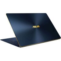 ноутбук ASUS ZenBook UX3490UA-BE020T 90NB0EI1-M01990 Синий