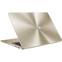 ноутбук ASUS ZenBook UX430UA-GV261R 90NB0EC6-M12290 Золотой