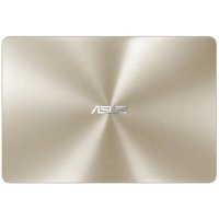 ноутбук ASUS ZenBook UX430UA-GV261R 90NB0EC6-M12290 Золотой