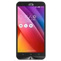 смартфон ASUS ZenFone 2 Laser ZE500KL 90AZ00EB-M01240