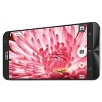 смартфон ASUS ZenFone 2 ZE551ML 90AZ00A1-M01760