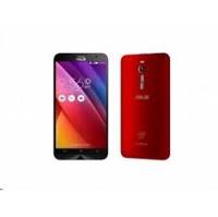 смартфон ASUS ZenFone 2 ZE551ML 90AZ00A3-M01780