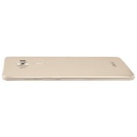смартфон ASUS ZenFone 3 Deluxe ZS570KL