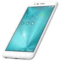 смартфон ASUS ZenFone 3 Zoom ZE553KL 90AZ01H1-M00770