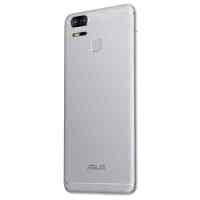 смартфон ASUS ZenFone 3 Zoom ZE553KL 90AZ01H1-M00770
