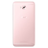 смартфон ASUS ZenFone 4 Live ZB553KL 90AX00L3-M01110
