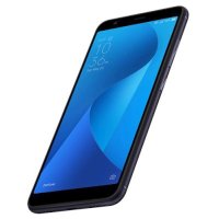 смартфон ASUS ZenFone 4 Max ZB570TL 90AX0181-M00870