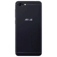 смартфон ASUS ZenFone 4 Max ZC520KL 90AX00H1-M01600