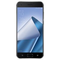 смартфон ASUS ZenFone 4 Pro ZS551KL 90AZ01G1-M00330