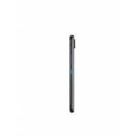 смартфон ASUS ZenFone 8 Flip ZS672KS-2A022RU 90AI0041-M00240