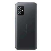 смартфон ASUS ZenFone 8 ZS590KS 90AI0061-M00690