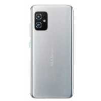 смартфон ASUS ZenFone 8 ZS590KS 90AI0063-M00730