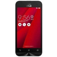 смартфон ASUS ZenFone Go ZB450KL 90AX0093-M00380