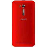 смартфон ASUS ZenFone Go ZB552KL 90AX0073-M00280