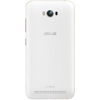 смартфон ASUS ZenFone Max ZC550KL 90AX0106-M01780