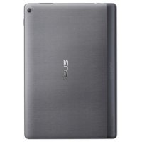 планшет ASUS ZenPad 10 Z301MFL 90NP00L3-M00740