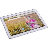планшет ASUS ZenPad Z300CG 90NP0213-M01510