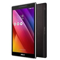планшет ASUS ZenPad Z380C 90NP0221-M02670