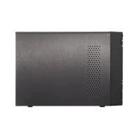 сетевое хранилище Asustor AS6102T