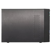 сетевое хранилище Asustor AS6202T