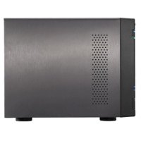 сетевое хранилище Asustor AS6204T