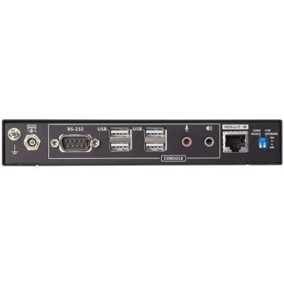 KVM-удлинитель Aten CE924-AT-G