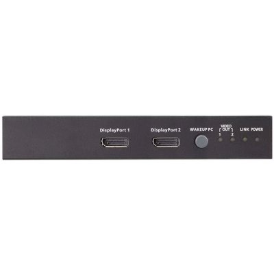 KVM-удлинитель Aten CE924-AT-G