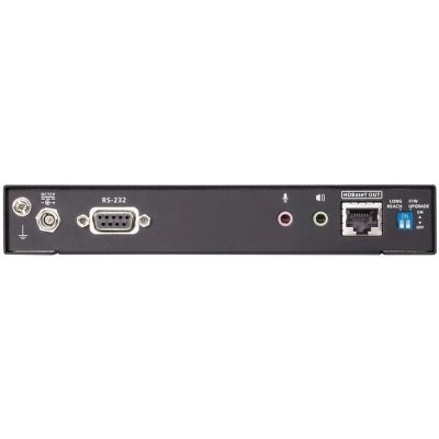 KVM-удлинитель Aten CE924-AT-G