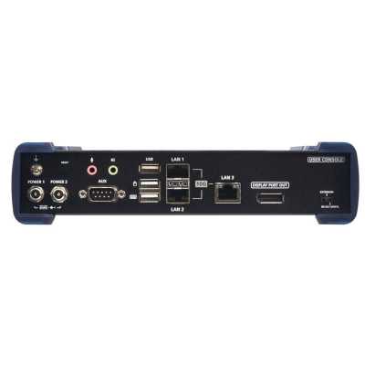 KVM удлинитель Aten KX9970R-AX-G