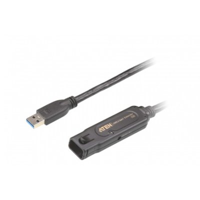 USB удлинитель Aten UE3315A-AT-G