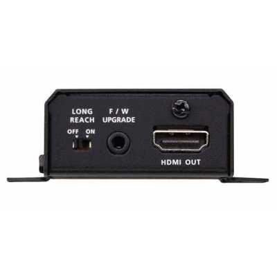 KVM удлинитель Aten VE811R-AT-G