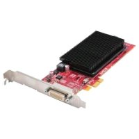 видеокарта ATI FirePro 2270 100-505849