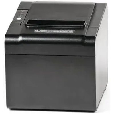 термопринтер АТОЛ RP-326-USE
