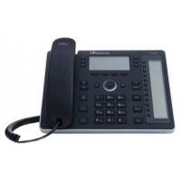 IP телефон AudioCodes IP440HDEPSG