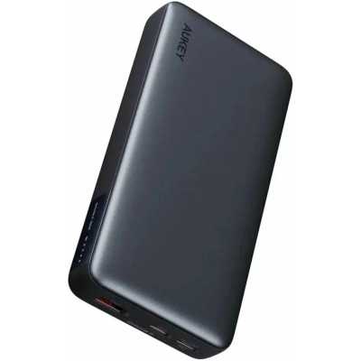 внешний аккумулятор Aukey Sprint X 20000 APB-PB-Y42