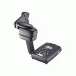 документ-камера AverVision 300AF Черный